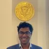 Varun Yerramsetti