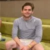 Drew Reid