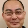 Collin Lim