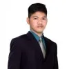 Francis Kevin Cabrillas