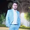 Deepak Kumar Chaudhary