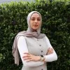 Ameera Abugharib