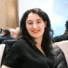 Phoebe Schenk
