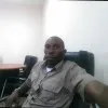 Daniel Manhique