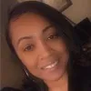 Caylah Gilbert