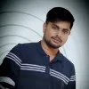 prakash koruprolu