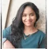 SWATHI MASKU