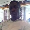 Enoch Abedu