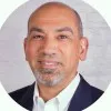 Paul Budak
