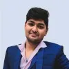 ABHISHEK YADAV