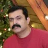Prasoon Parambil