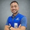 Jammy Ridwan Nurjaman