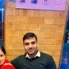 Yogesh Kumar