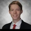 Josh Heitkamp