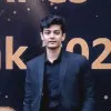Jayant Kishore