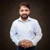 Akbar Sultan