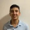 Maximiliano Kovalow