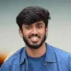 Shubhashish Moitra