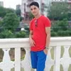 munish kumar