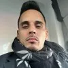 Ivan Arroyo