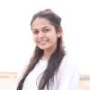 Diya Tandel