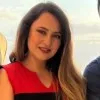 Melika Nourbakhsh