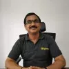 Ede Srinivasa Rao