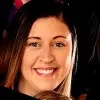 Lauren