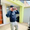 Siphesihle Welkom