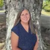 Melissa Smith