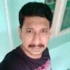 Usman Ahmed