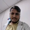 Abhishek Maiti