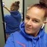 Elise Ransdell