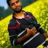 Sourav Mitra