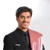 Bader Elamaireh