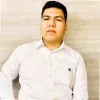Ismael Escalante