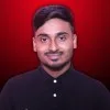 Md Tuhin Ali