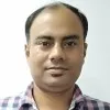 Sanjib Dey