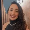 Ana Costa