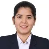 Grishal Fernandes
