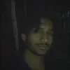 Huzaifa Kamal