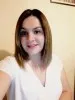 Estefani Peralta