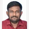 ANAND KANAGARAJ