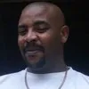 Melvin Jacobs
