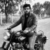 Omkar Tomar