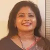Swarnalatha