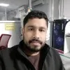 Jayanta kalita