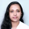 Aathira Sanjay