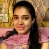 Vanshita Jain
