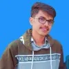 Mitesh Chaudhary